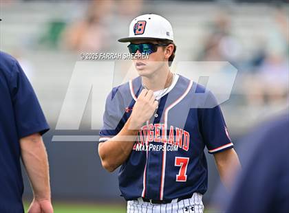 Thumbnail 2 in Strake Jesuit @ Bridgeland photogallery.