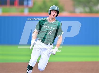 Thumbnail 3 in Strake Jesuit @ Bridgeland photogallery.