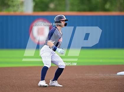 Thumbnail 1 in Strake Jesuit @ Bridgeland photogallery.