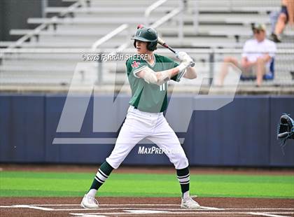 Thumbnail 3 in Strake Jesuit @ Bridgeland photogallery.