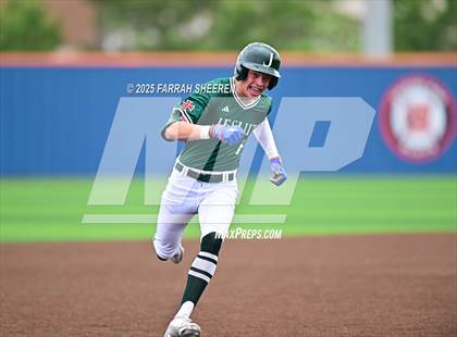 Thumbnail 1 in Strake Jesuit @ Bridgeland photogallery.