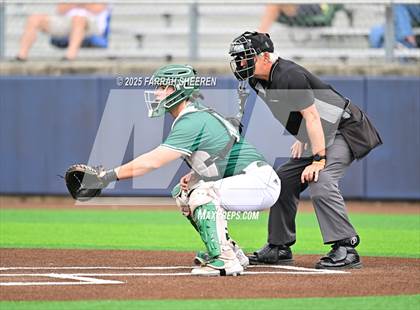 Thumbnail 1 in Strake Jesuit @ Bridgeland photogallery.