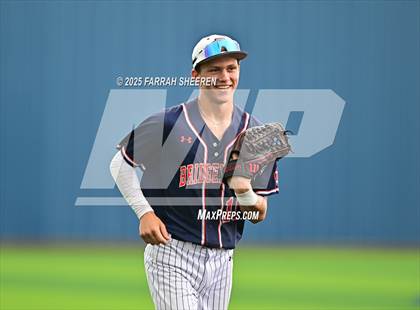 Thumbnail 2 in Strake Jesuit @ Bridgeland photogallery.