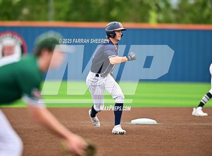Thumbnail 1 in Strake Jesuit @ Bridgeland photogallery.