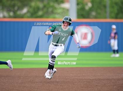 Thumbnail 2 in Strake Jesuit @ Bridgeland photogallery.