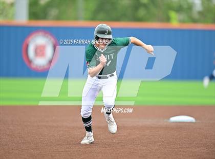 Thumbnail 2 in Strake Jesuit @ Bridgeland photogallery.