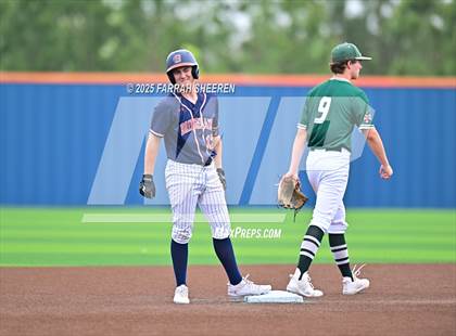 Thumbnail 2 in Strake Jesuit @ Bridgeland photogallery.