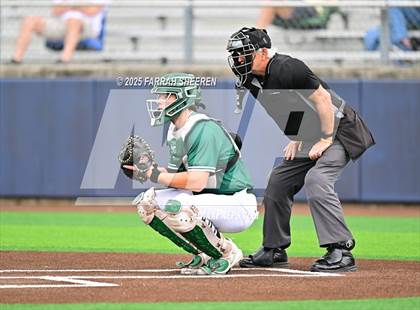 Thumbnail 3 in Strake Jesuit @ Bridgeland photogallery.