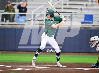 Thumbnail 3 in Strake Jesuit @ Bridgeland photogallery.