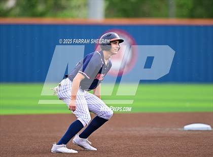 Thumbnail 2 in Strake Jesuit @ Bridgeland photogallery.