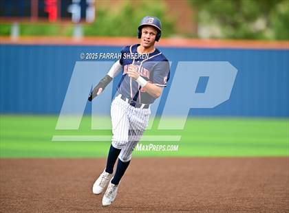 Thumbnail 2 in Strake Jesuit @ Bridgeland photogallery.