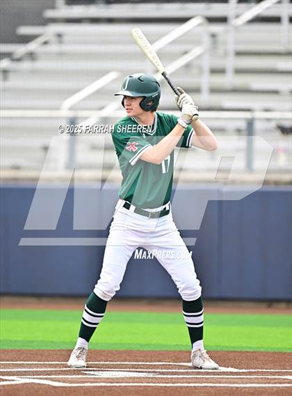 Thumbnail 1 in Strake Jesuit @ Bridgeland photogallery.