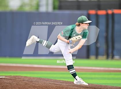 Thumbnail 3 in Strake Jesuit @ Bridgeland photogallery.