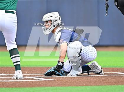 Thumbnail 1 in Strake Jesuit @ Bridgeland photogallery.