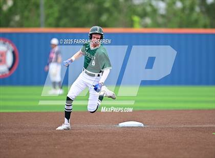 Thumbnail 1 in Strake Jesuit @ Bridgeland photogallery.