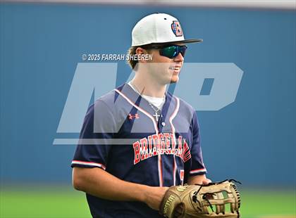 Thumbnail 3 in Strake Jesuit @ Bridgeland photogallery.