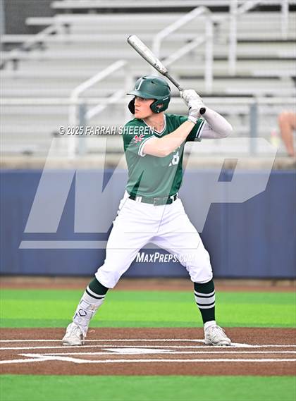 Thumbnail 2 in Strake Jesuit @ Bridgeland photogallery.