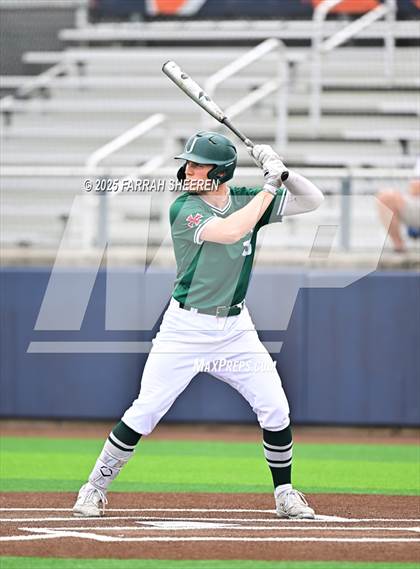 Thumbnail 2 in Strake Jesuit @ Bridgeland photogallery.