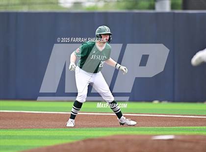 Thumbnail 2 in Strake Jesuit @ Bridgeland photogallery.
