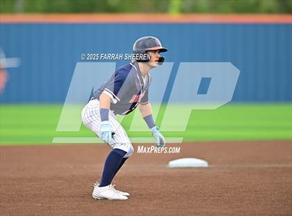 Thumbnail 2 in Strake Jesuit @ Bridgeland photogallery.