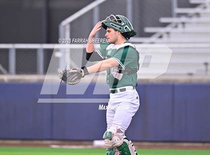 Thumbnail 1 in Strake Jesuit @ Bridgeland photogallery.