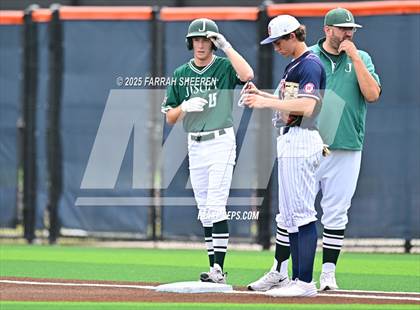 Thumbnail 3 in Strake Jesuit @ Bridgeland photogallery.