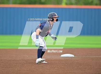 Thumbnail 1 in Strake Jesuit @ Bridgeland photogallery.