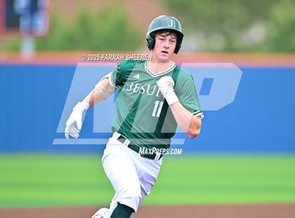 Thumbnail 1 in Strake Jesuit @ Bridgeland photogallery.
