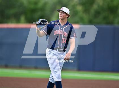 Thumbnail 2 in Strake Jesuit @ Bridgeland photogallery.