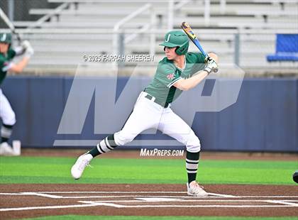 Thumbnail 2 in Strake Jesuit @ Bridgeland photogallery.