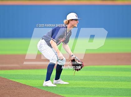Thumbnail 2 in Strake Jesuit @ Bridgeland photogallery.