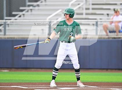Thumbnail 2 in Strake Jesuit @ Bridgeland photogallery.