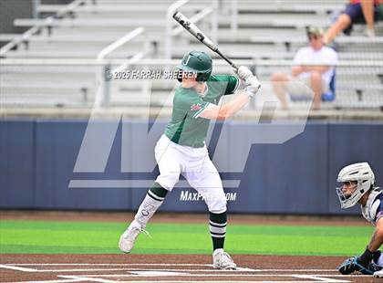 Thumbnail 3 in Strake Jesuit @ Bridgeland photogallery.