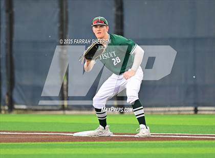 Thumbnail 3 in Strake Jesuit @ Bridgeland photogallery.
