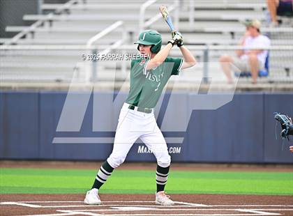 Thumbnail 3 in Strake Jesuit @ Bridgeland photogallery.