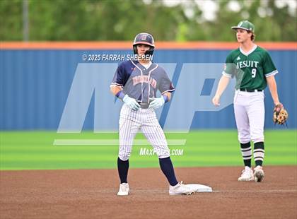 Thumbnail 3 in Strake Jesuit @ Bridgeland photogallery.