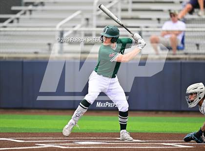 Thumbnail 3 in Strake Jesuit @ Bridgeland photogallery.