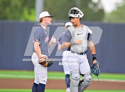 Thumbnail 2 in Strake Jesuit @ Bridgeland photogallery.