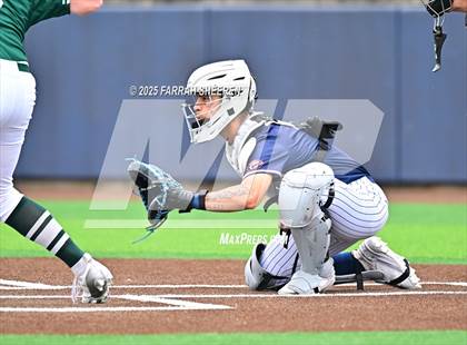 Thumbnail 2 in Strake Jesuit @ Bridgeland photogallery.