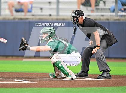 Thumbnail 3 in Strake Jesuit @ Bridgeland photogallery.