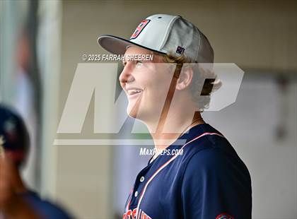 Thumbnail 3 in Strake Jesuit @ Bridgeland photogallery.