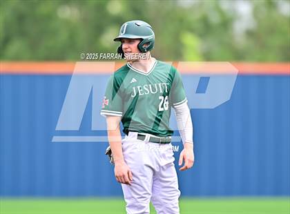 Thumbnail 3 in Strake Jesuit @ Bridgeland photogallery.