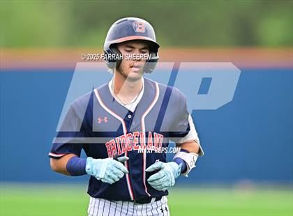 Thumbnail 2 in Strake Jesuit @ Bridgeland photogallery.