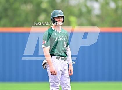 Thumbnail 1 in Strake Jesuit @ Bridgeland photogallery.
