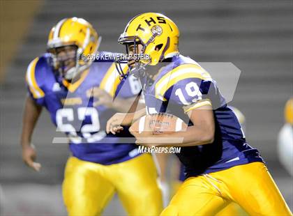 Thumbnail 3 in Central Lafourche @ Thibodaux photogallery.