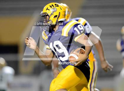 Thumbnail 1 in Central Lafourche @ Thibodaux photogallery.