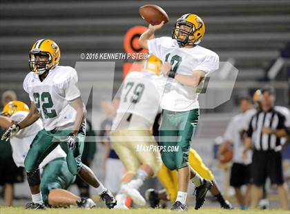 Thumbnail 2 in Central Lafourche @ Thibodaux photogallery.