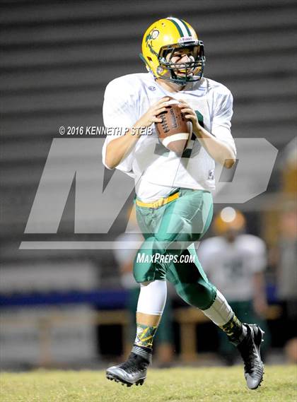Thumbnail 3 in Central Lafourche @ Thibodaux photogallery.