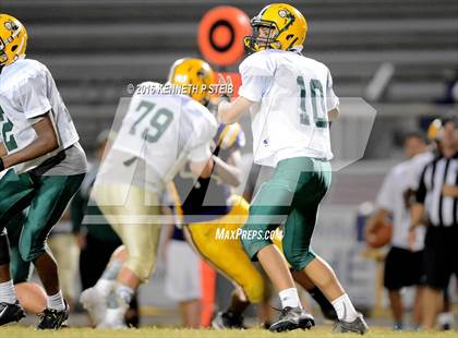 Thumbnail 1 in Central Lafourche @ Thibodaux photogallery.