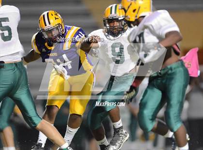 Thumbnail 2 in Central Lafourche @ Thibodaux photogallery.